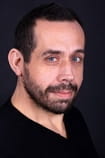 Filmek a színésszel Richard Banks