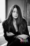 Filmy s hercom Natalya Mazur