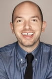 Filme cu actorul Paul Scheer