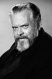 Filmy z aktorem Orson Welles