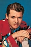 Films with the actor Audie Murphy