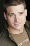 Brad Carr Filmy z aktorem Brad Carr