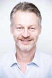 Filmy z aktorem Morten Hebsgaard