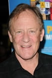 Charles Haid Filme cu actorul Charles Haid