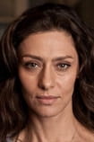 Filme cu actorul Maria Fernanda Cândido
