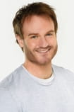Joshua Lawson Filmy s hercom Joshua Lawson