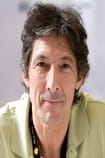 Peter Wingfield Filmy s tímto hercem Peter Wingfield