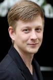 Филми с актьора Mikhailo Dosenko