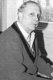 Filme cu actorul Brian Clemens
