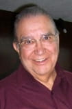 Филми с актьора Francisco Colmenero