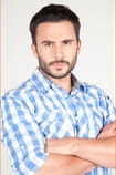 Ταινίες με τον ηθοποιό Juan Pablo Raba