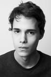 Filmek a színésszel Jeffrey Wahlberg - SWEET.TV Filmek a színésszel Jeffrey Wahlberg