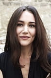 Films with the actor Alissa Jung