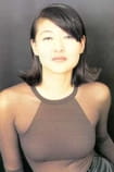 Filmy z aktorem Pauline Chan