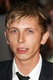Filmy z aktorem Bronson Webb