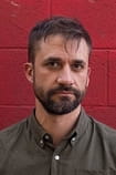 Филми с актьора Nathan Whitehead