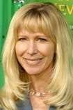 Filmy s hercom Kath Soucie - SWEET.TV Filmy s hercom Kath Soucie