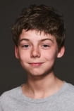 Filmy z aktorem Alfie Williams