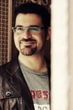 Filme cu actorul Rick Kavanian