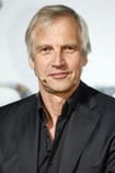 Filmy s hercom Reinhard Klooss - SWEET.TV Filmy s hercom Reinhard Klooss