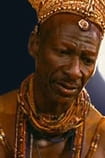 Filme cu actorul Jean Bejote Njamba