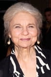 Films with the actor Lynn Cohen
