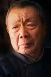 Filmek a színésszel Wu Ma