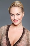 Films with the actor Evgenia Lyutaya
