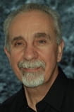 Bill Pankow Filmy s hercom Bill Pankow
