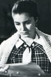 Filmy z aktorem Valeriya Zaklunnaya