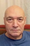 Фільми з актором Юрій Цурило