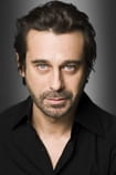 Jordi Mollà Films with the actor Jordi Mollà