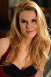 Filme cu actorul Beth Mickle - SWEET.TV Filme cu actorul Beth Mickle