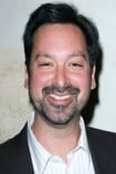 James Mangold Filmy s tímto hercem James Mangold