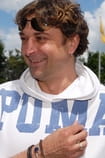 Films with the actor Alexander Lazarev ml.