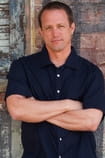 Films with the actor Jeff Galpin