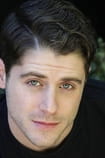 Filme cu actorul Jon Abrahams
