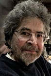 Filme cu actorul Pasquale Buba