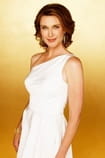 Brenda Strong Filmy s hercom Brenda Strong