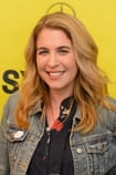 Olivia Newman Filmy z aktorem Olivia Newman