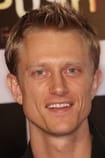 Филми с актьора Neil Jackson - SWEET.TV Филми с актьора Neil Jackson