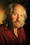 Filmy z aktorem Vittorio Storaro