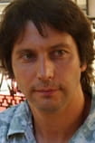 Filmy s tímto hercem Anton Bormatov
