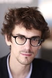 Hugo Gélin Filmy s hercom Hugo Gélin