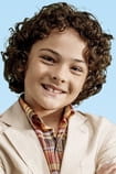 Filmy z aktorem Hayden Rolence - SWEET.TV Filmy z aktorem Hayden Rolence