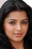 Filmek a színésszel Bhumika Chawla