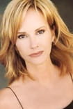 Filmy z aktorem Rebecca Staab