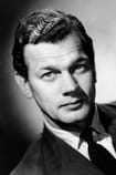 Joseph Cotten Filmy z aktorem Joseph Cotten