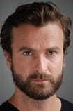 Filmy s hercom Amaury de Crayencour - SWEET.TV Filmy s hercom Amaury de Crayencour