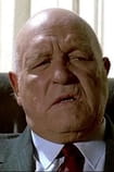 Filmy z aktorem Lawrence Tierney - SWEET.TV Filmy z aktorem Lawrence Tierney